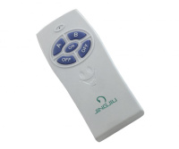 Пульт Kink Light 112