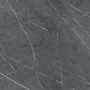 Керамическая плитка SENSI PIETRA GREY SABLE RET	60X60