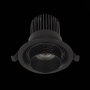 Светильник встраиваемый ST Luce Zoom 12W ST701.448.12