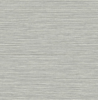 Обои KT-Exclusive Texture Gallery BV30108