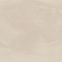 Керамическая плитка SENSI SAHARA CREAM SABLE RET	60X60