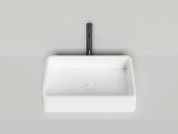 GLORIA 07 покраска по RAL полностью 1102207MF