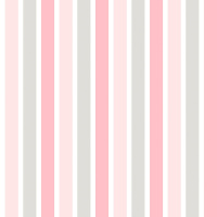 Обои Architector Joy 72071