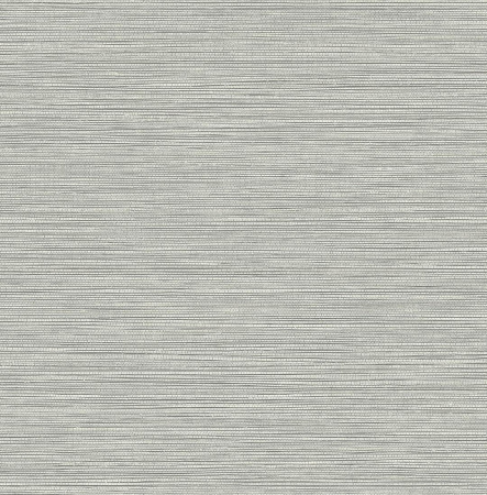 Обои KT-Exclusive Texture Gallery BV30108