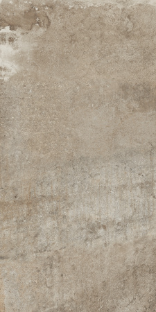Керамогранит LA ROCHE ECRU 6MM SMOOTH 160X320 R