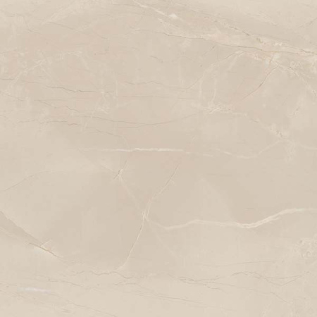 Керамическая плитка SENSI SAHARA CREAM SABLE RET	60X60