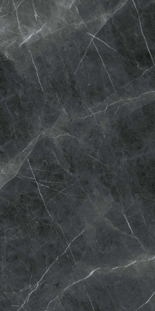 Керамическая плитка SENSI PIETRA GREY LUX+ RET	60X120