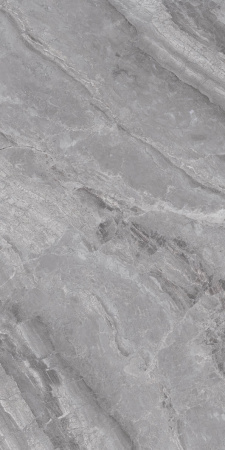 Керамогранит SUPREME GREY LEV RET 60X120