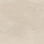 Керамическая плитка SENSI SAHARA CREAM SABLE RET	60X60
