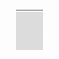 Декоративный элемент нижний из ЛДФ Ultrawood  D 4400 (165x250x18)