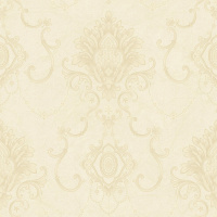 Обои Bernardo Bartalucci Carnazza (5058-3)