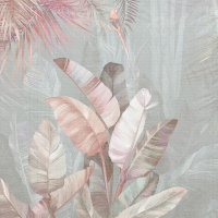 Фрески, Каталог Ботаника, арт. ID136042