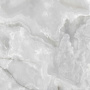 Керамогранит  ONYX&MORE SILVER ONYX GLO 6MM R  120x120
