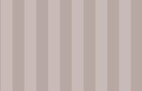 Обои Hygge Hygge 4 Winter Moments Hg34-001