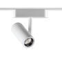 Трековый светильник NovoTech SMAL LED 8W 680Лм 3000К 359271 SHINO