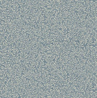 Обои KT-Exclusive Art Nouveau Origins MR71802