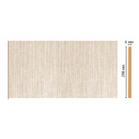 Декоративная панель  G30-18