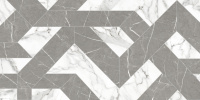 Керамогранит RHAPSODY OUTLINE COLD LEV RET 60X120