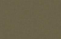 Обои Milassa Полинезия PLZ8-005-2