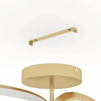 Люстра Eglo LODOSA 390204