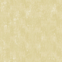 Обои AURA Classical Elements (H2940801)