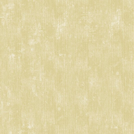 Обои AURA Classical Elements (H2940801)