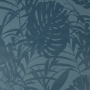 Обои AURA Lost Island (105976)