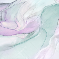 Фрески, Каталог Современный стиль, арт. ID138772