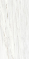 Керамогранит LES ORIGINES DE REX  OMBRE DOREE GLOSSY 60X120
