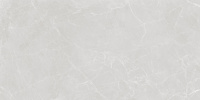 Плитка Pietra Light River Carving Matt 60x120
