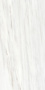 Керамогранит LES ORIGINES DE REX  OMBRE DOREE GLOSSY 60X120