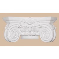 Полукапитель  90024-2H