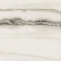 Керамогранит PREXIOUS REX WHITE FANTASY GLO 10MM 60X60 R