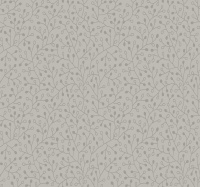 Обои York Candice Olson Breathless CP1262