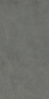 Керамогранит LUCE PIOMBO RET	60X120