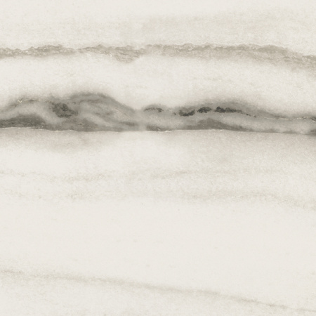 Керамогранит PREXIOUS REX WHITE FANTASY GLO 10MM 60X60 R