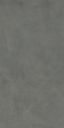 Керамогранит LUCE PIOMBO RET	60X120
