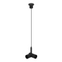 Подвес с угловым соединителем ST Luce TECHNO ST1601.429.00