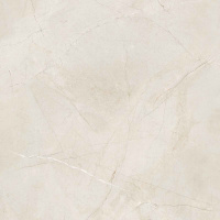 Керамическая плитка SPR.MEMOR. PULPIS IVO. ANT R120X120