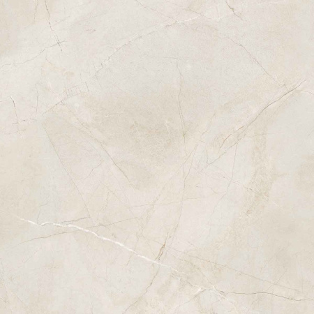 Керамическая плитка SPR.MEMOR. PULPIS IVO. ANT R120X120