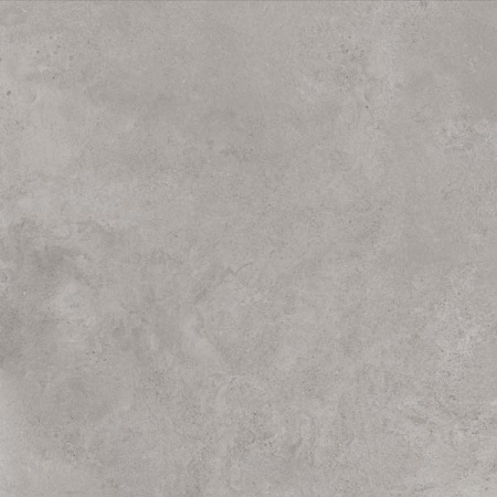 Керамическая плитка ALPES GREY Ret 120X120