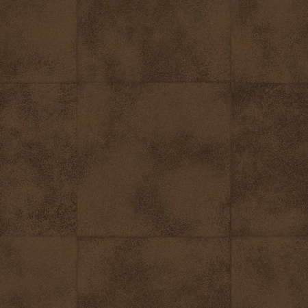 Обои KT-Exclusive Animalier AN328