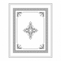 Готовые решения RODECOR 88032CN