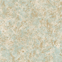 Обои AURA Texture Style (TX34830)