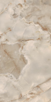 Керамогранит REVES DE REX  NOISETTE MAT 9 мм 60X120