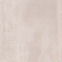 Керамогранит INTERNO 9 DUNE RETT. 60X60