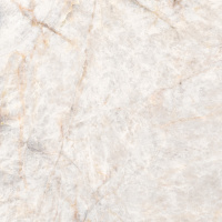 Керамогранит SENSI GEMS CRYSTAL LUX+	120X120