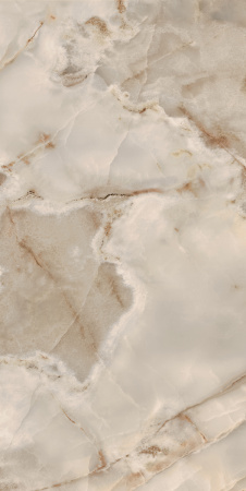 Керамогранит REVES DE REX  NOISETTE MAT 9 мм 60X120