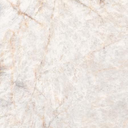 Керамогранит SENSI GEMS CRYSTAL LUX+	120X120