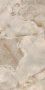 Керамогранит REVES DE REX  NOISETTE MAT 9 мм 60X120